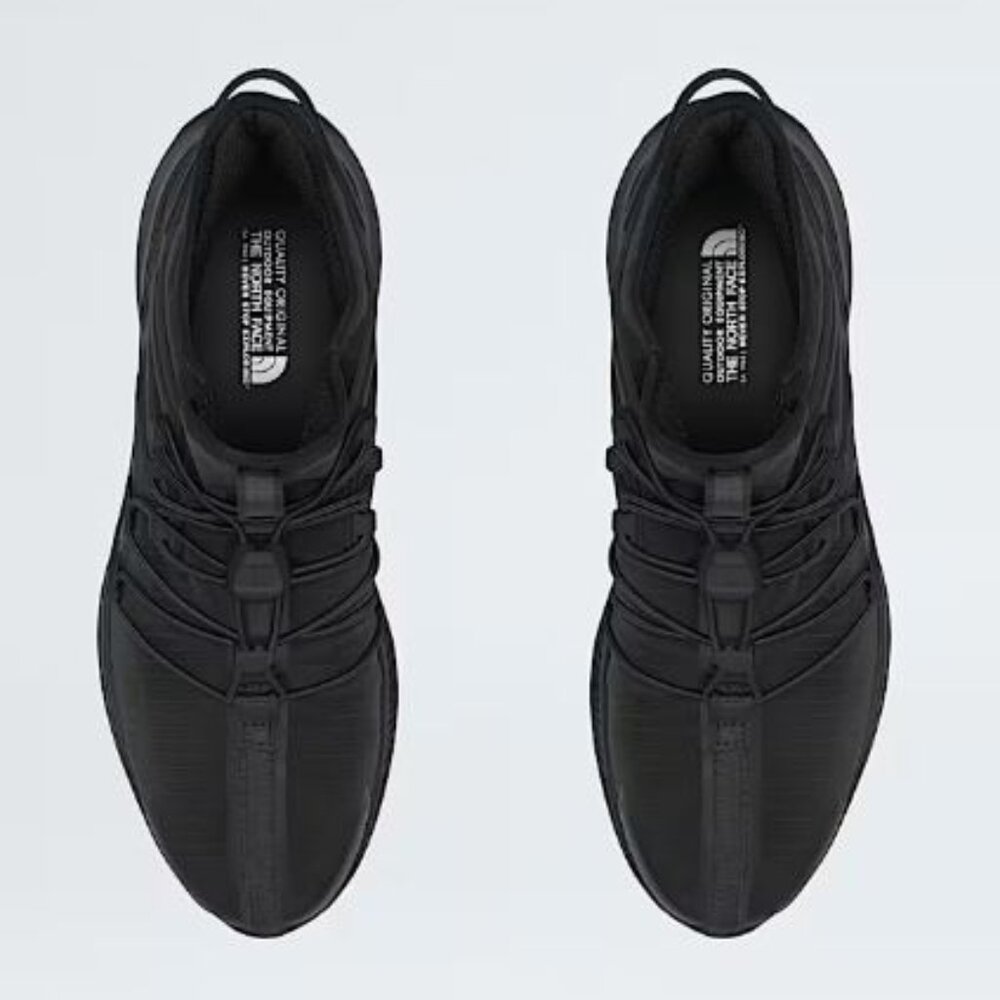 Women’s Oxeye Tech Shoes in EUC